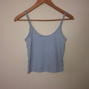 Pacsun tank top